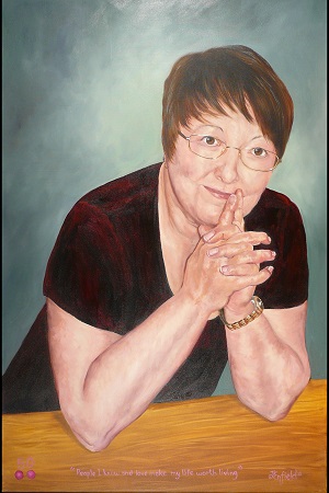Portrait_Enfield_Janet