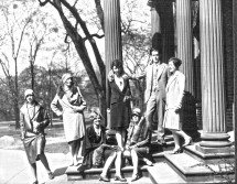 Ramsey_Nicola_Betty_College_Picture