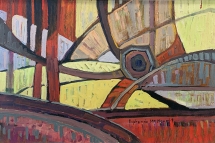 EM-038