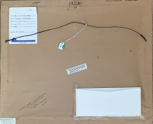 EM-041 verso