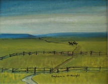 EM-050