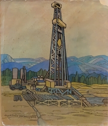 EM-062