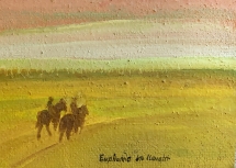 EM-066