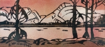 EM-067