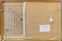 EM-068 verso