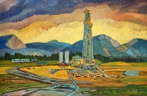 EM-070