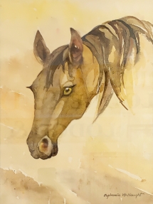 EM-075