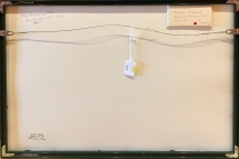 EM-077