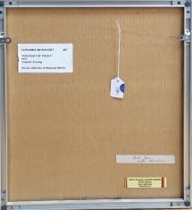 EM-080 verso