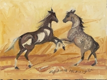 EM-087