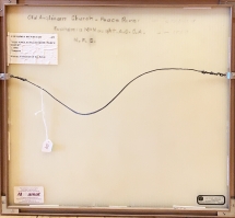 EM-092 verso