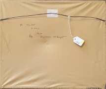EM-154 verso