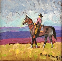 EM-159