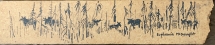 EM-180