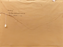 EM-184 verso