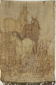 EM-190