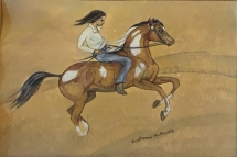 EM-193