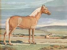 EM-195
