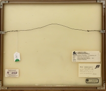 EM-197 verso
