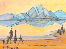 EM-227