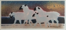 EM-019