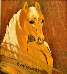 EM-026