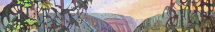 McNaught Catalog Banner