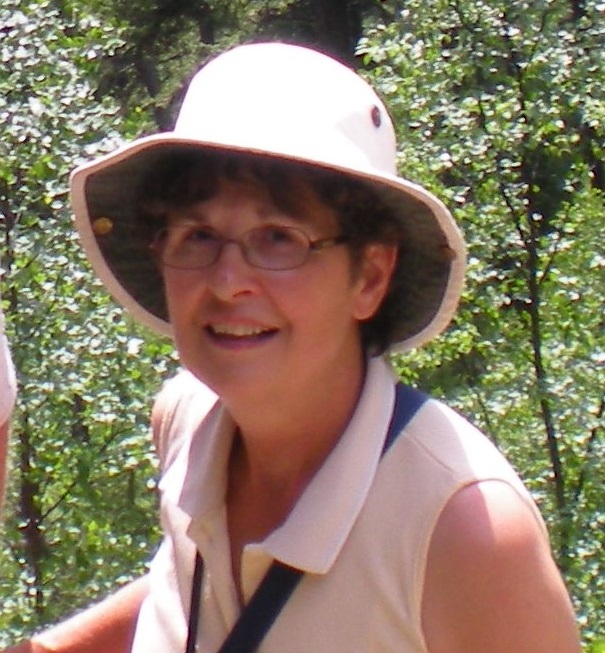 Sieben_Maria_Cropped